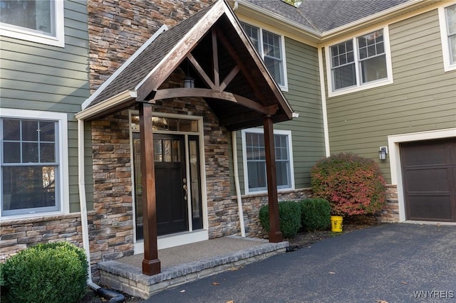 1 Moranda Ln, Mansfield, NY 14731 - photo 4