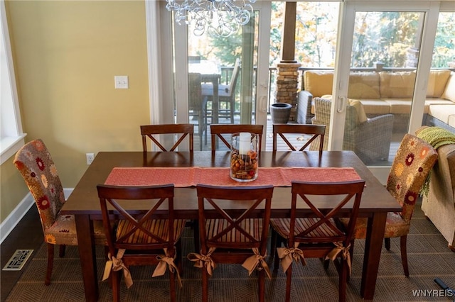 1 Moranda Ln, Mansfield, NY 14731 - photo 6