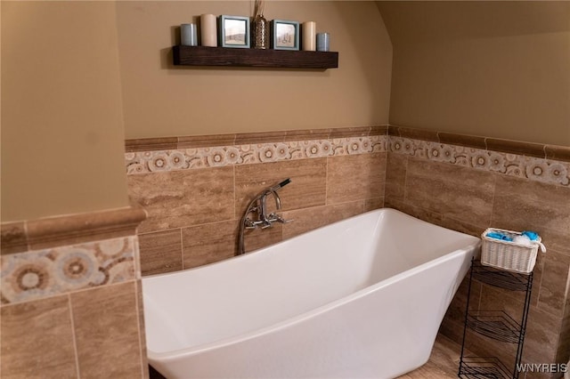 1 Moranda Ln, Mansfield, NY 14731 - photo 14