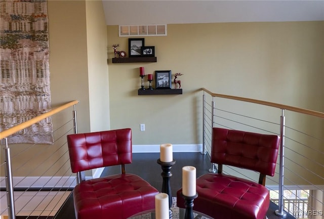 1 Moranda Ln, Mansfield, NY 14731 - photo 27