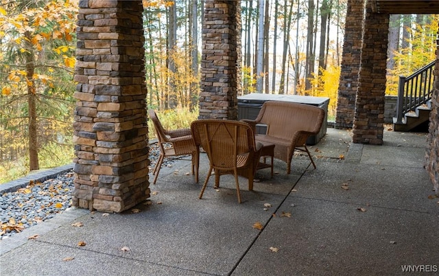 1 Moranda Ln, Mansfield, NY 14731 - photo 40