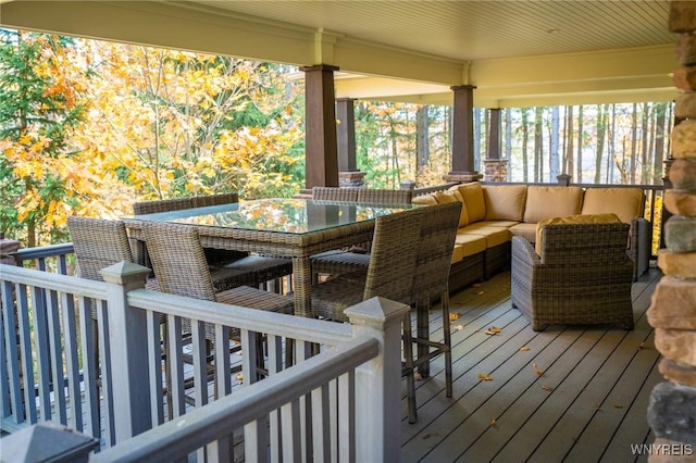 1 Moranda Ln, Mansfield, NY 14731 - photo 43