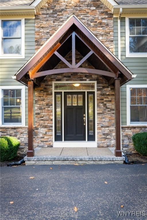 1 Moranda Ln, Mansfield, NY 14731 - photo 44