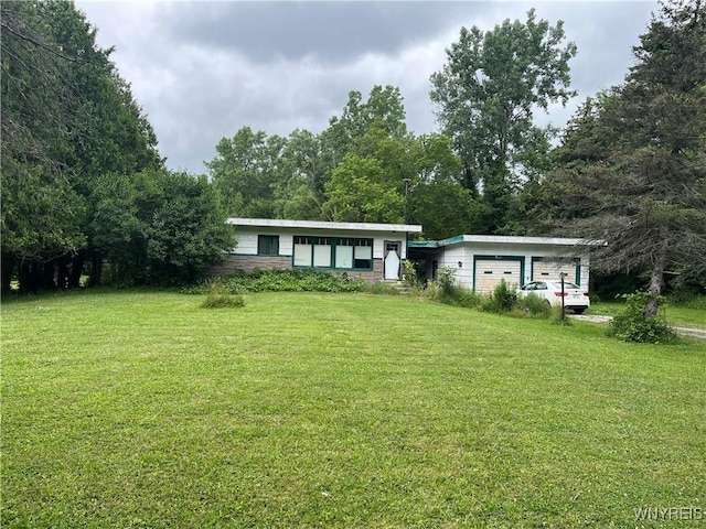 11310 Stage Rd, Newstead, NY 14001 - photo 1