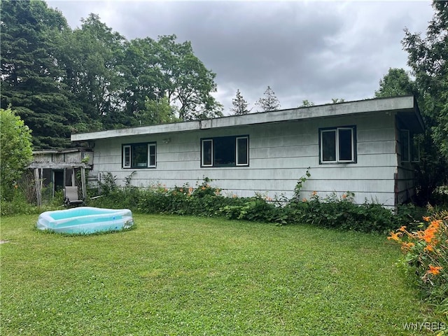 11310 Stage Rd, Newstead, NY 14001 - photo 3