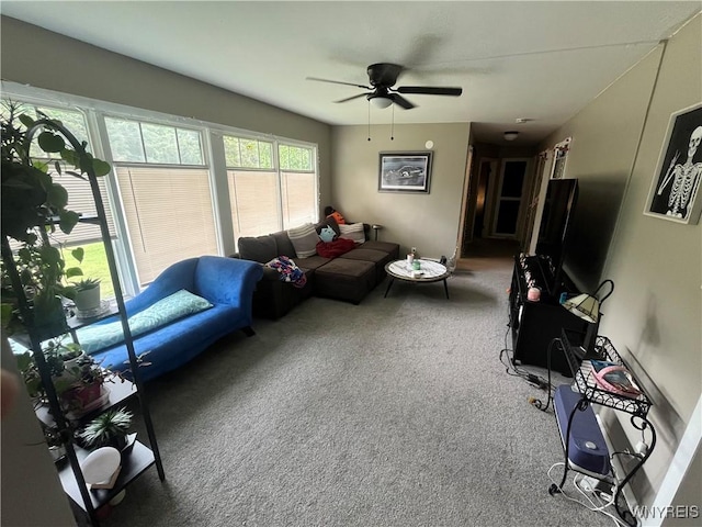 11310 Stage Rd, Newstead, NY 14001 - photo 4
