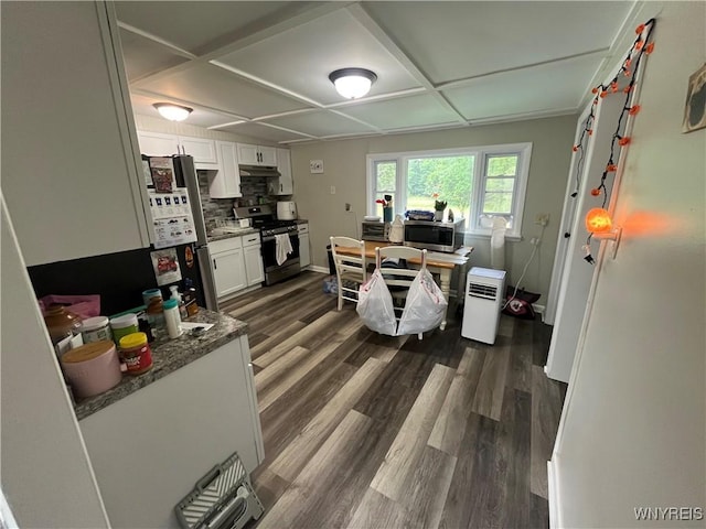 11310 Stage Rd, Newstead, NY 14001 - photo 5
