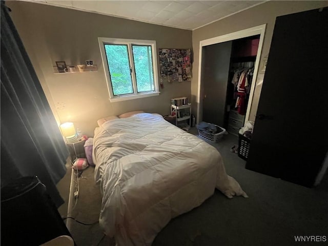 11310 Stage Rd, Newstead, NY 14001 - photo 10