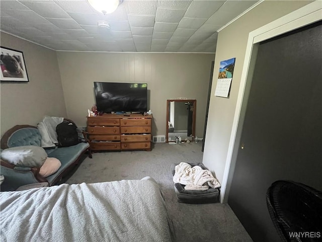 11310 Stage Rd, Newstead, NY 14001 - photo 12