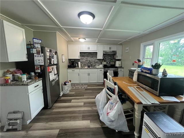 11310 Stage Rd, Newstead, NY 14001 - photo 6
