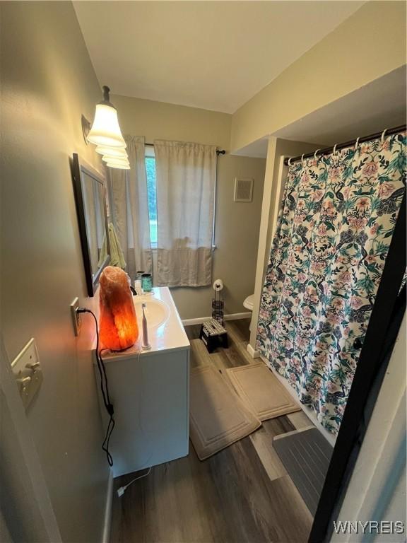 11310 Stage Rd, Newstead, NY 14001 - photo 7