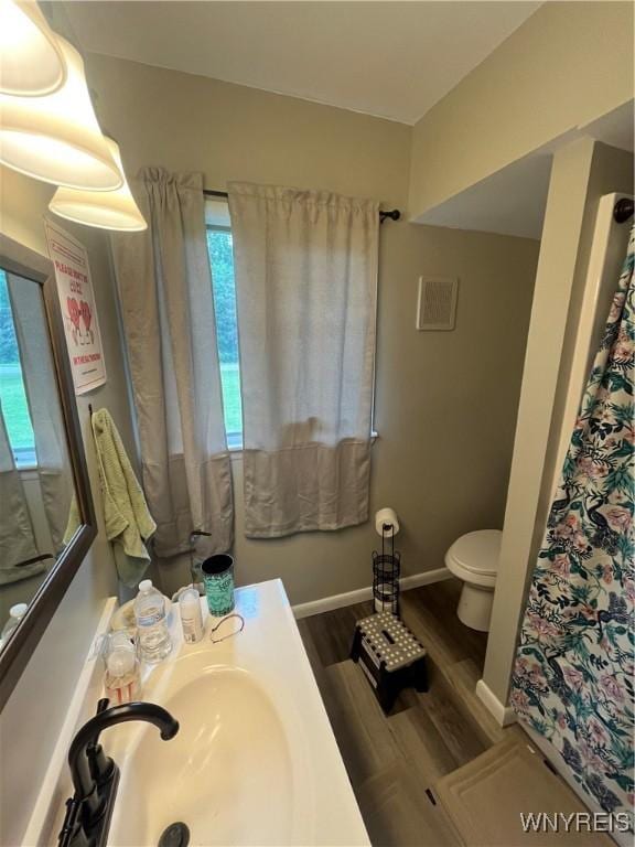 11310 Stage Rd, Newstead, NY 14001 - photo 8