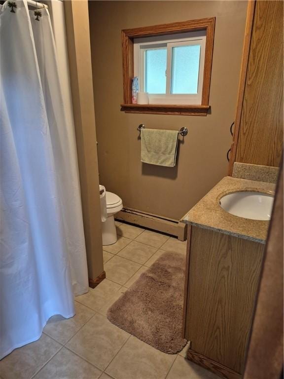 7516 Beach Rd, Montezuma, NY 13021