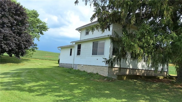 7516 Beach Rd, Montezuma, NY 13021