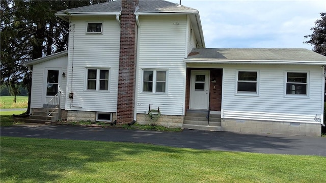 7516 Beach Rd, Montezuma, NY 13021