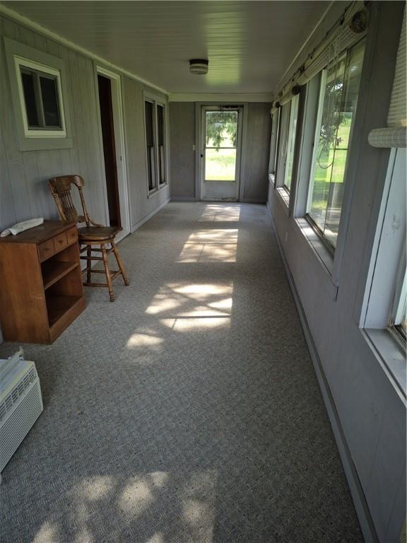 7516 Beach Rd, Montezuma, NY 13021
