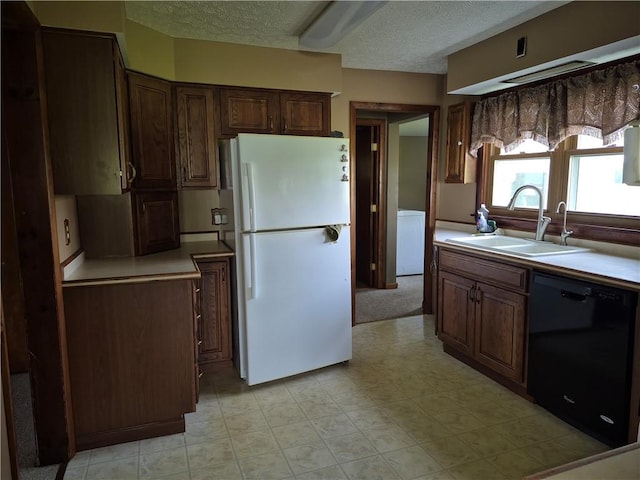7516 Beach Rd, Montezuma, NY 13021