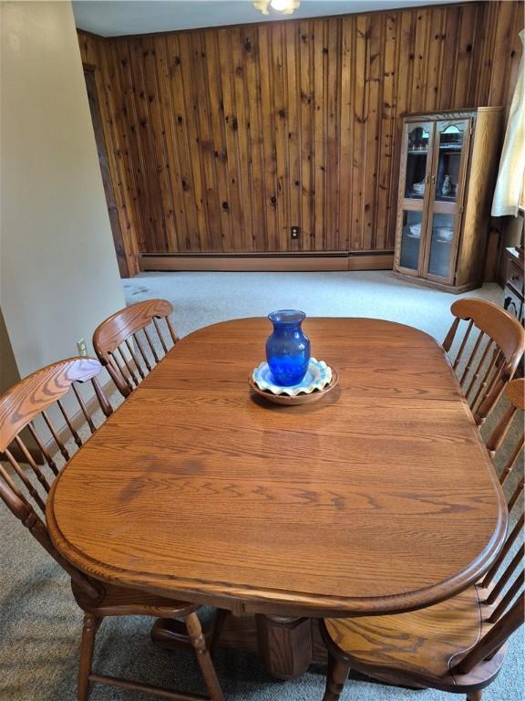 7516 Beach Rd, Montezuma, NY 13021