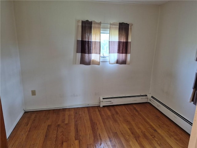 7516 Beach Rd, Montezuma, NY 13021