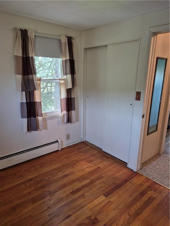 7516 Beach Rd, Montezuma, NY 13021