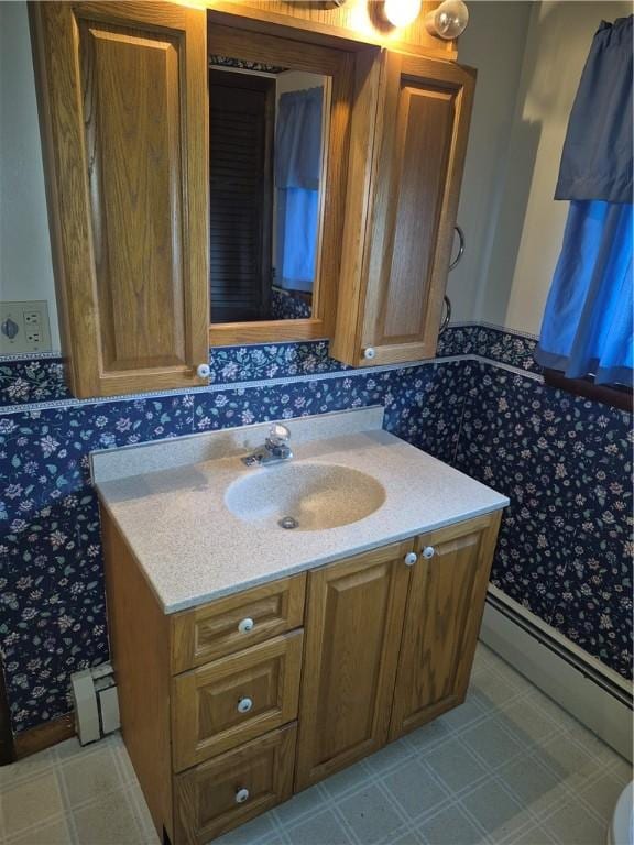 7516 Beach Rd, Montezuma, NY 13021