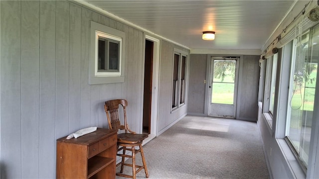 7516 Beach Rd, Montezuma, NY 13021