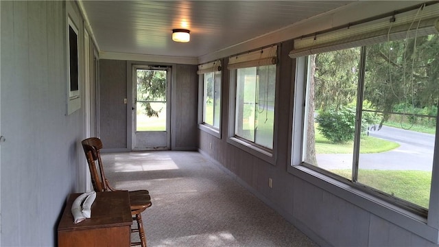 7516 Beach Rd, Montezuma, NY 13021