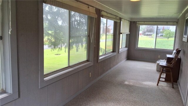 7516 Beach Rd, Montezuma, NY 13021
