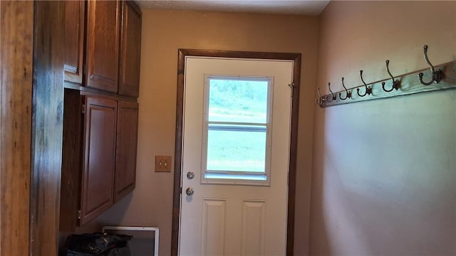 7516 Beach Rd, Montezuma, NY 13021
