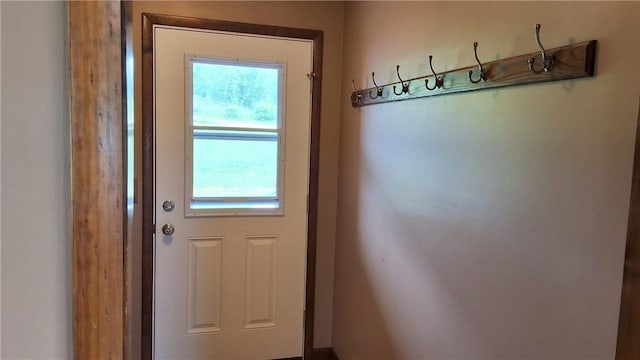 7516 Beach Rd, Montezuma, NY 13021