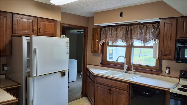 7516 Beach Rd, Montezuma, NY 13021