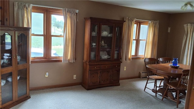 7516 Beach Rd, Montezuma, NY 13021