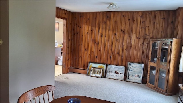 7516 Beach Rd, Montezuma, NY 13021