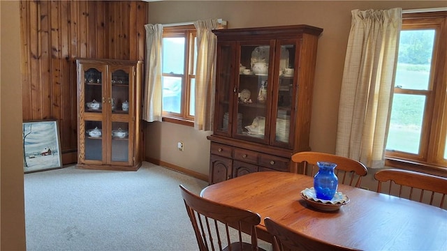 7516 Beach Rd, Montezuma, NY 13021