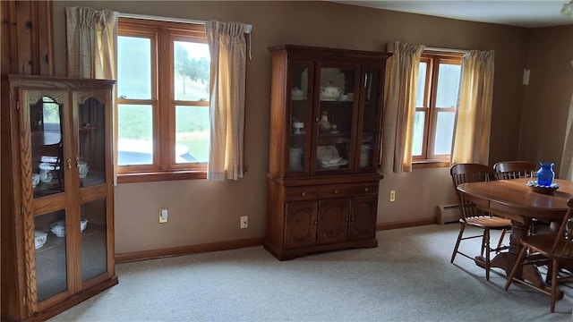 7516 Beach Rd, Montezuma, NY 13021