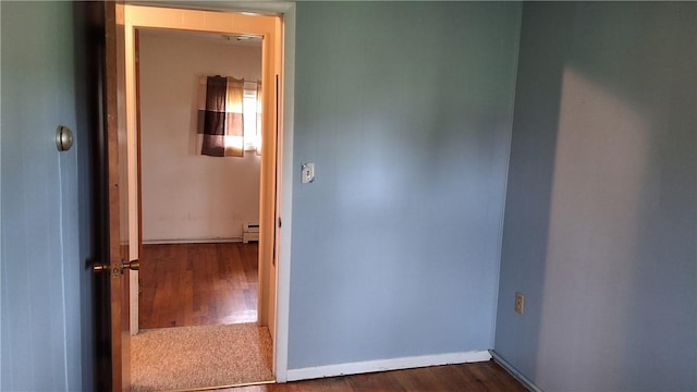 7516 Beach Rd, Montezuma, NY 13021