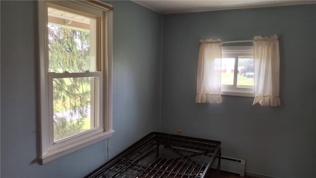 7516 Beach Rd, Montezuma, NY 13021