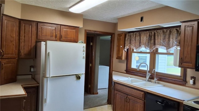 7516 Beach Rd, Montezuma, NY 13021
