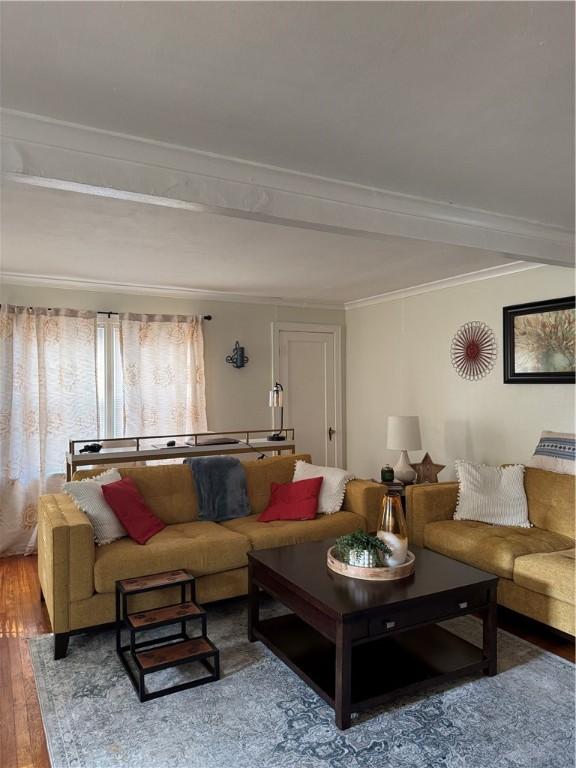 815 Spruce St, Southport, NY 14904 - photo 20