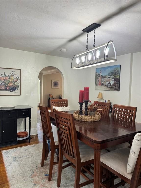 815 Spruce St, Southport, NY 14904 - photo 21