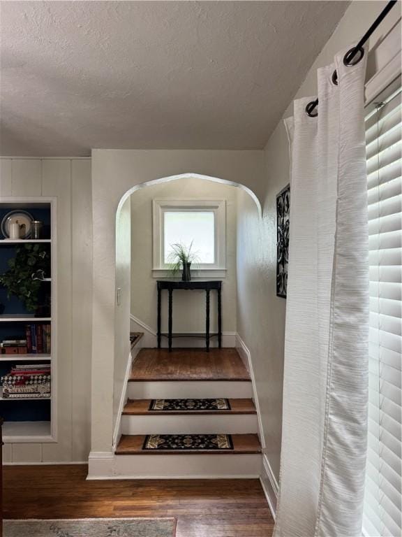 815 Spruce St, Southport, NY 14904 - photo 22