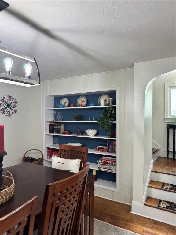 815 Spruce St, Southport, NY 14904 - photo 23