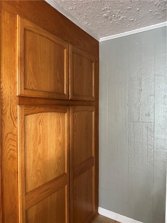 815 Spruce St, Southport, NY 14904 - photo 24