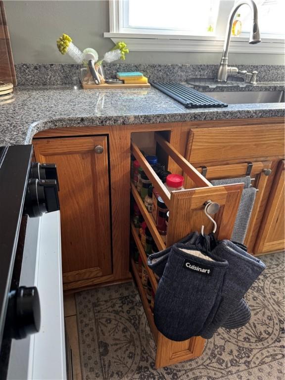 815 Spruce St, Southport, NY 14904 - photo 26