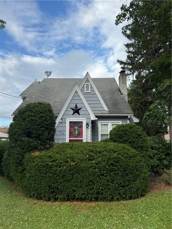 815 Spruce St, Southport, NY 14904 - photo 2