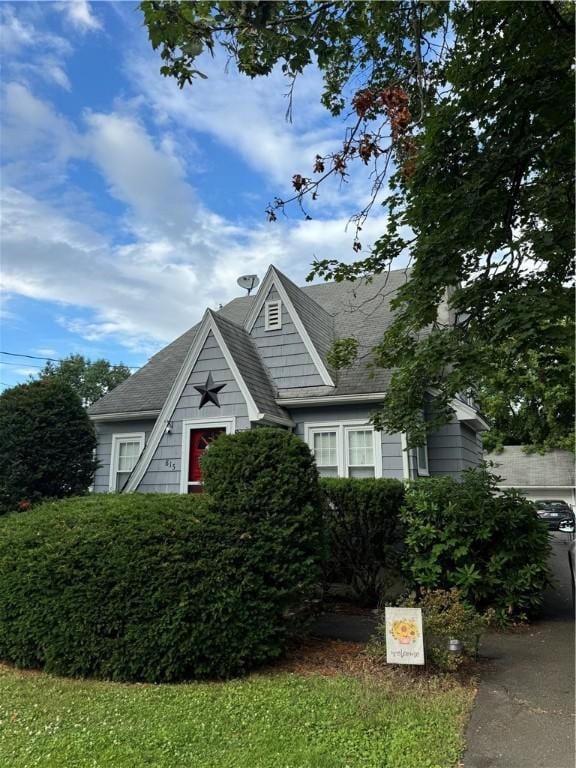 815 Spruce St, Southport, NY 14904 - photo 1