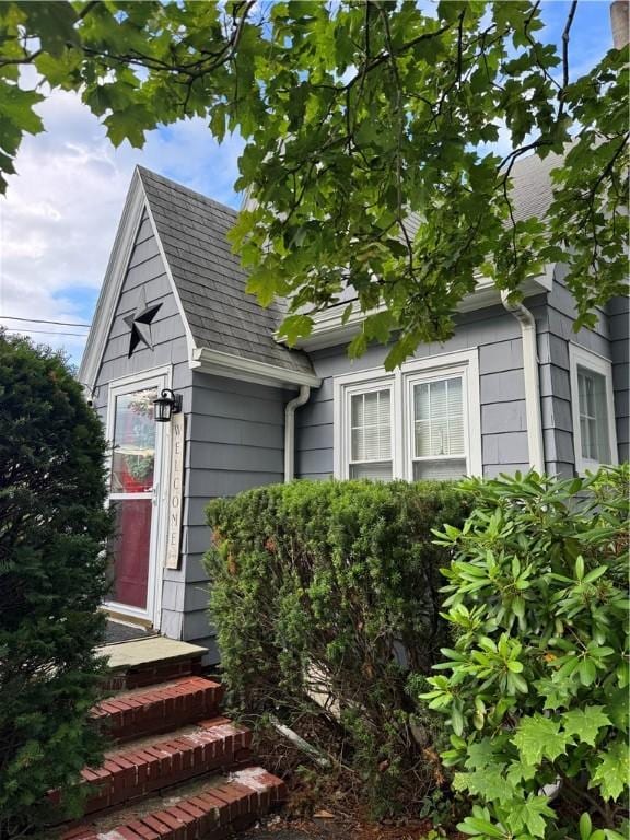 815 Spruce St, Southport, NY 14904 - photo 3