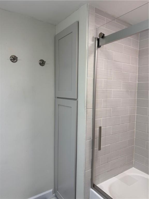 815 Spruce St, Southport, NY 14904 - photo 6
