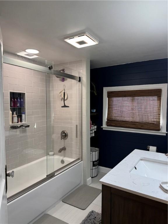 815 Spruce St, Southport, NY 14904 - photo 5