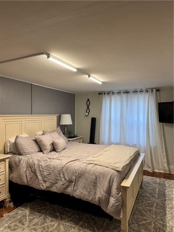 815 Spruce St, Southport, NY 14904 - photo 7